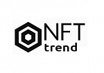 Новости мира NFT