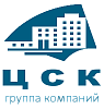 Центр Строительства и <b>Кровли</b>
