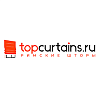 TopCurtains