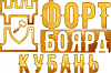 Форт Боярд