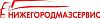 ООО «НижегородМАЗсервис»