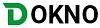 Dokno