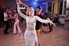 Набор групп на бачата в школе <b>танцев</b> F-Dance