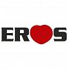 <b>Секс</b>-<b>шоп</b> Eros