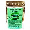 Спирулина в порошке, Русские корни 100 г