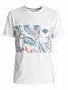 Одежда Quiksilver <b>оптом</b>.