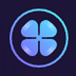 yaobmen.cash - обмен криптовалюты