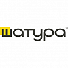 Шатура – <b>мебель</b> <b>на</b> <b>заказ</b>