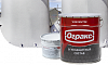 Новый материал – ОГРАКС-<b>ТС</b>