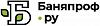 Banyaprof, интернет-магазин