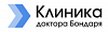 ООО «НЕОМЕДЭКС»