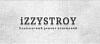 Izzystroy