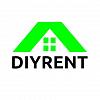 Diyrent - Прокат <b>на</b> <b>Каширском</b> <b>дворе</b>