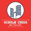 Новые <b>окна</b>