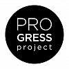 Progress Project