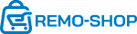 Remo-Shop