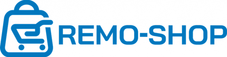 Remo-Shop