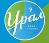 Санаторий «Урал» - санаторно-<b>курортные</b> услуги