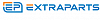 ExtraParts