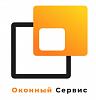 <b>Оконный</b> Сервис