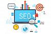 Что влияет на стоимость <b>SEO</b> продвижения