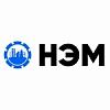 «Нефто Энерго Маш»