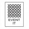<b>Event</b> агентство <b>Event</b> IT