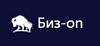 Коворкинг Биз-on