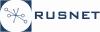 РУСНЕТ