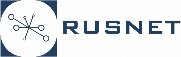 РУСНЕТ