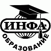 И НФА-Образование НПЦ