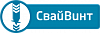 СвайВинт