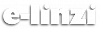 E-linzi.ru