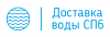 Доставка питьевой воды на дом и в офис