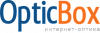 OpticBox