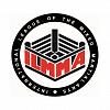 Gracie Jiu-Jitsu Russia Москва ILMMA - клуб спортивных единоборств
