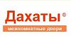 ИП Таштимиров Руслан Фаридович - <b>межкомнатные</b> <b>двери</b>