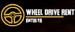 Wheel Drive Rent