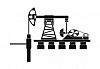 Нефтепродукты