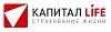 КАПИТАЛ LIFE