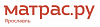 <b>Матрас</b>.ру - интернет-магазин <b>ортопедических</b> <b><b>матрасов</b></b>