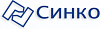 ООО «Синко»