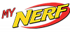 Mynerf