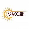 ООО «КРАСОДИ»