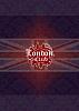 London, кафе-<b>бильярдная</b>