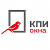 <b>Окна</b>-КПИ