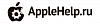 AppleHelp.ru