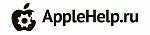   AppleHelp.ru