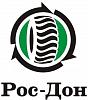 Дон-Райфен ООО - сельхоз <b>шины</b> - продажа, монтаж, ремонт