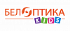 БелОптика KidsБелОптика Kids